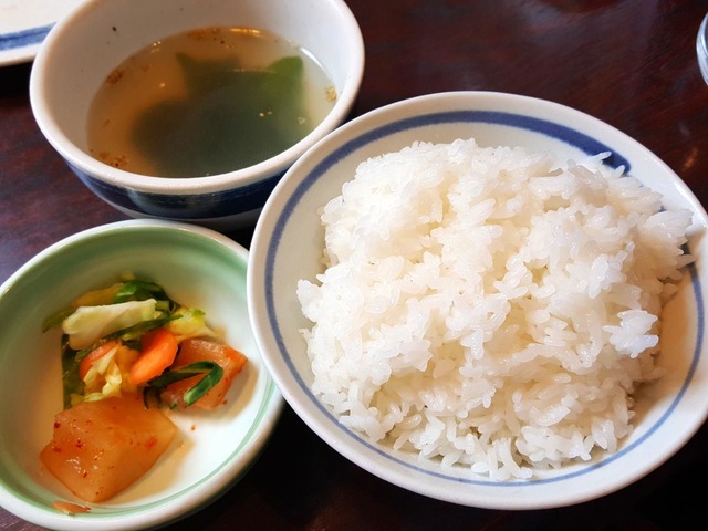 料理/グルメ 画像7