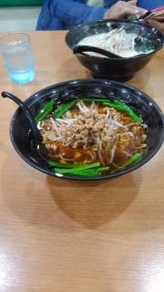 福龍小石川店