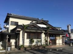 みちもり食堂