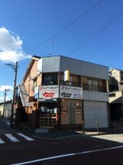 かつはる中割店