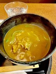 ちどりや食堂