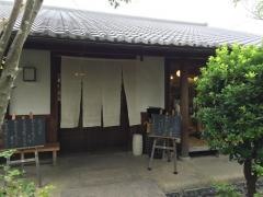 そばとろ屋