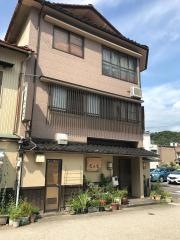 たねだ