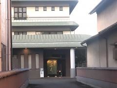 一ぷく