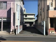 一ぷく