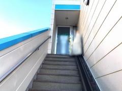 よしえ歯科医院