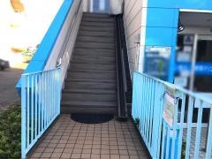 よしえ歯科医院