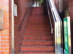藤井歯科医院