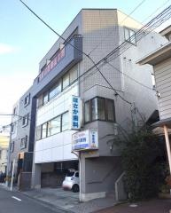ほさか歯科医院