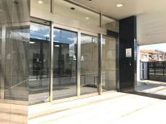 三井住友海上火災保険株式会社　愛知支店春日井支社