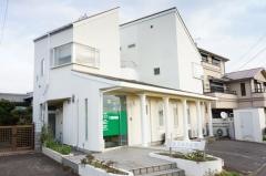 大石歯科医院