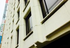 東京アカデミー　長崎校