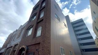 金子歯科医院
