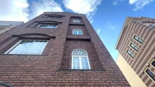 金子歯科医院