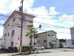 コンドー歯科医院