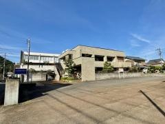 山田歯科医院