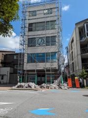 斉藤整体院