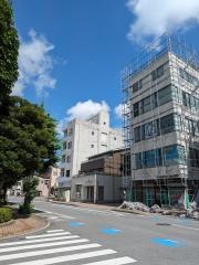 斉藤整体院