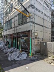斉藤整体院