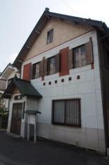 高沢歯科医院