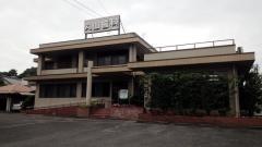 丸山歯科