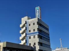 田中矯正歯科こども歯科