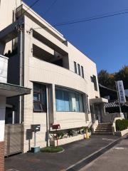 ときわ歯科医院