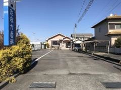 たなか歯科