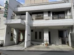 川地歯科医院