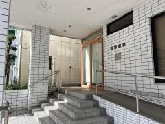 川地歯科医院