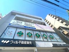 ごきそ歯科