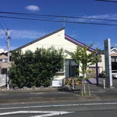 カニエ歯科医院