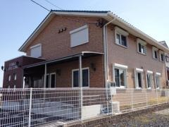 大鹿デンタルクリニック