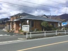 石河歯科クリニック