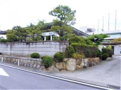 寺田歯科医院