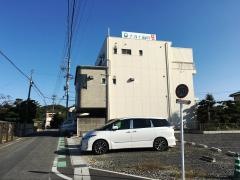 ナガイ歯科