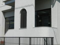 ごとう歯科医院