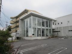ふくい歯科医院