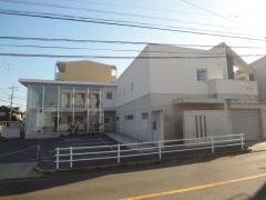 ふくい歯科医院