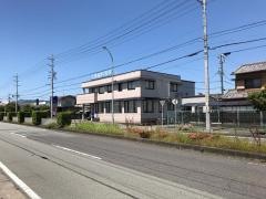 松島歯科医院