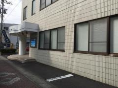 ホワイト歯科