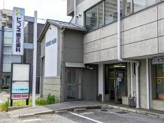 ヒコネ矯正歯科