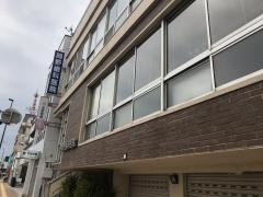 岡野歯科医院