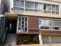 岡野歯科医院