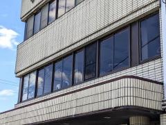 今村歯科医院