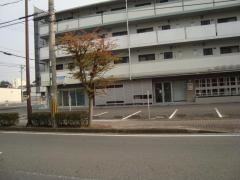 甲西歯科
