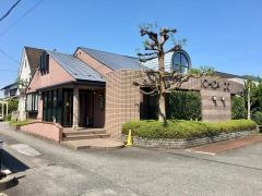 市田歯科