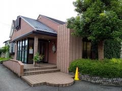 市田歯科