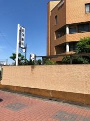 安井歯科