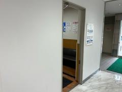 平良歯科医院